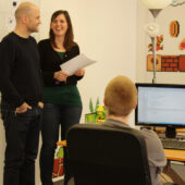  Sproing Pics (52/63)